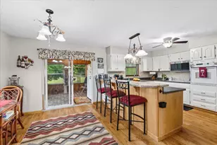 104 Pheasant Ln, Battle Lake, MN 56515 - Photo 29