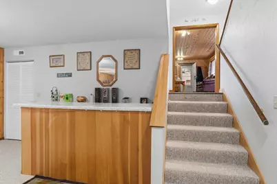 104 Pheasant Lane, Battle Lake, MN 56515 - Photo 53