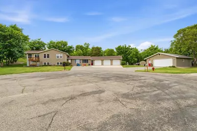 104 Pheasant Lane, Battle Lake, MN 56515 - Photo 7