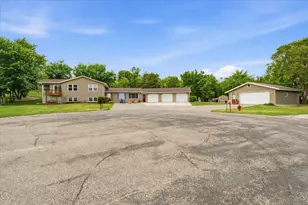 104 Pheasant Ln, Battle Lake, MN 56515 - Photo 7