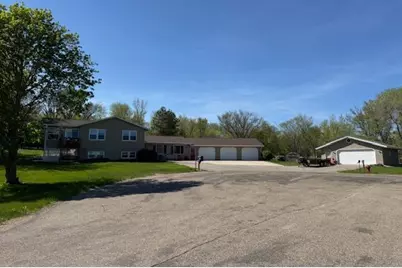 104 Pheasant Lane, Battle Lake, MN 56515 - Photo 3