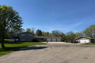 104 Pheasant Ln, Battle Lake, MN 56515 - Photo 3