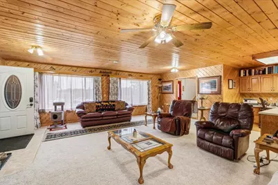 104 Pheasant Lane, Battle Lake, MN 56515 - Photo 17