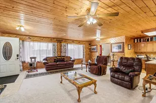104 Pheasant Ln, Battle Lake, MN 56515 - Photo 17