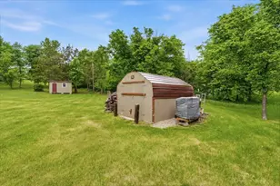 104 Pheasant Ln, Battle Lake, MN 56515 - Photo 89