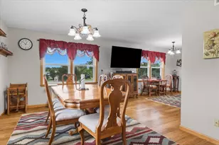 104 Pheasant Ln, Battle Lake, MN 56515 - Photo 23