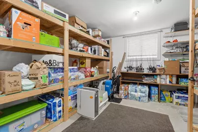 104 Pheasant Lane, Battle Lake, MN 56515 - Photo 69