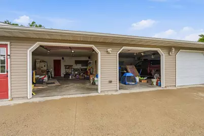 104 Pheasant Lane, Battle Lake, MN 56515 - Photo 87