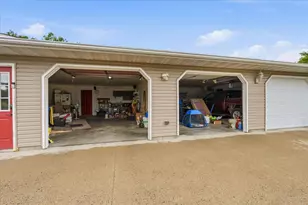 104 Pheasant Ln, Battle Lake, MN 56515 - Photo 87