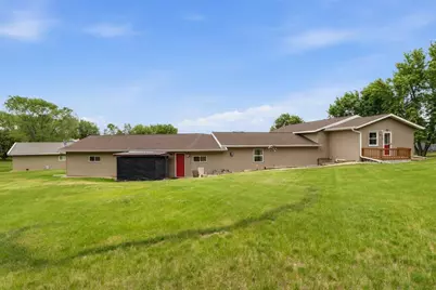 104 Pheasant Lane, Battle Lake, MN 56515 - Photo 77
