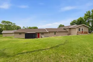 104 Pheasant Ln, Battle Lake, MN 56515 - Photo 77