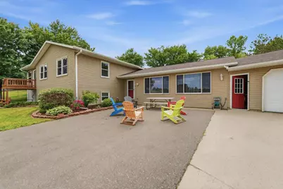 104 Pheasant Lane, Battle Lake, MN 56515 - Photo 3