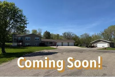 104 Pheasant Lane, Battle Lake, MN 56515 - Photo 1