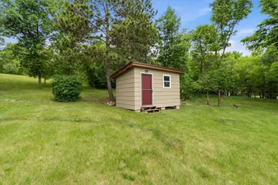 104 Pheasant Lane, Battle Lake, MN 56515 - Photo 71