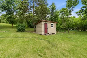 104 Pheasant Ln, Battle Lake, MN 56515 - Photo 71