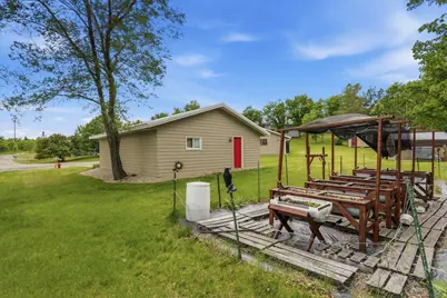 104 Pheasant Lane, Battle Lake, MN 56515 - Photo 67