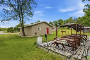 104 Pheasant Ln, Battle Lake, MN 56515 - Photo 67