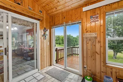 104 Pheasant Lane, Battle Lake, MN 56515 - Photo 49