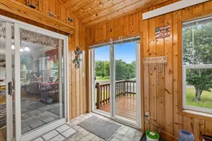 104 Pheasant Ln, Battle Lake, MN 56515 - Photo 49