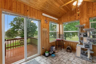 104 Pheasant Lane, Battle Lake, MN 56515 - Photo 47