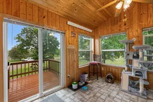 104 Pheasant Ln, Battle Lake, MN 56515 - Photo 47