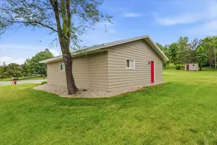 104 Pheasant Ln, Battle Lake, MN 56515 - Photo 85