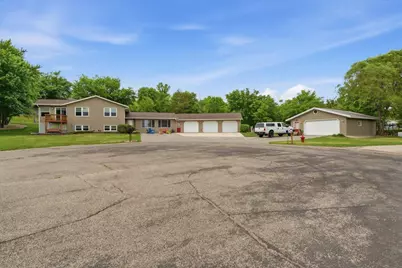 104 Pheasant Lane, Battle Lake, MN 56515 - Photo 1