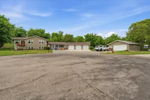 104 Pheasant Ln, Battle Lake, MN 56515 - Photo 1