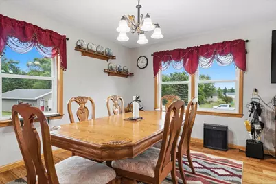 104 Pheasant Lane, Battle Lake, MN 56515 - Photo 25