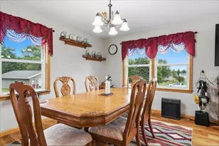 104 Pheasant Ln, Battle Lake, MN 56515 - Photo 25