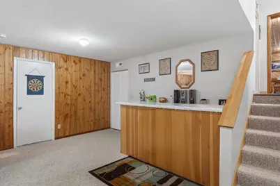 104 Pheasant Lane, Battle Lake, MN 56515 - Photo 51