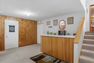 104 Pheasant Ln, Battle Lake, MN 56515 - Photo 51