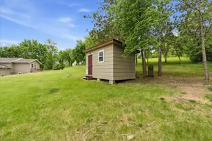 104 Pheasant Ln, Battle Lake, MN 56515 - Photo 91