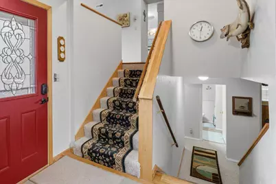 104 Pheasant Lane, Battle Lake, MN 56515 - Photo 9