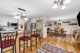 104 Pheasant Ln, Battle Lake, MN 56515 - Photo 33