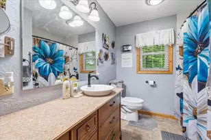 104 Pheasant Ln, Battle Lake, MN 56515 - Photo 41
