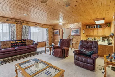104 Pheasant Lane, Battle Lake, MN 56515 - Photo 21