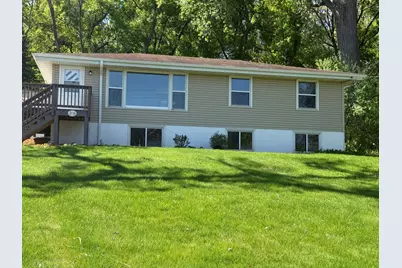 4731 W 129th Street, Savage, MN 55378 - Photo 1