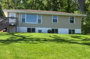 4731 W 129th St, Savage, MN 55378 - Photo 1