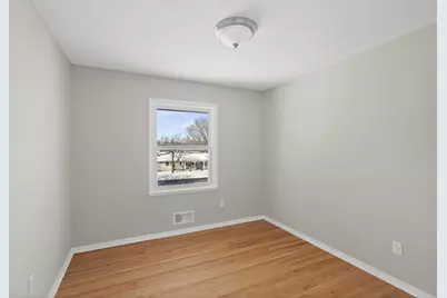 4731 W 129th Street, Savage, MN 55378 - Photo 29