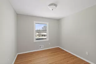 4731 W 129th St, Savage, MN 55378 - Photo 29