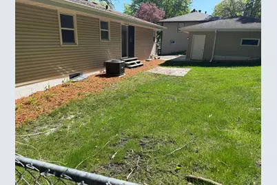 4731 W 129th Street, Savage, MN 55378 - Photo 37