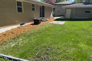 4731 W 129th St, Savage, MN 55378 - Photo 37