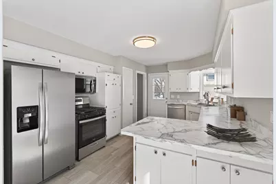 4731 W 129th Street, Savage, MN 55378 - Photo 15
