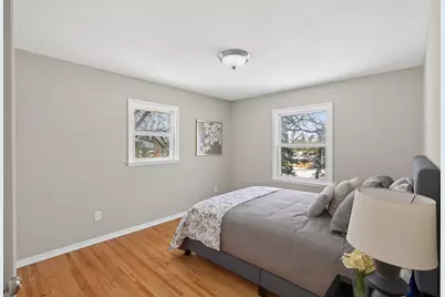 4731 W 129th Street, Savage, MN 55378 - Photo 23