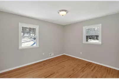 4731 W 129th Street, Savage, MN 55378 - Photo 19