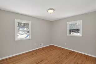 4731 W 129th St, Savage, MN 55378 - Photo 19