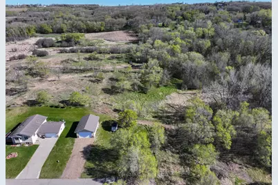 725 6th Avenue NW, Glenwood, MN 56334 - Photo 39