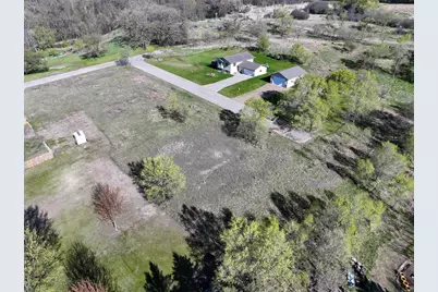 725 6th Avenue NW, Glenwood, MN 56334 - Photo 19