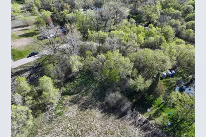 725 6th Avenue NW, Glenwood, MN 56334 - Photo 29